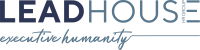 logo 03