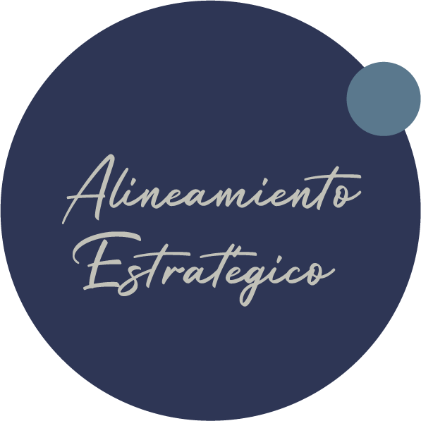 recurso 17