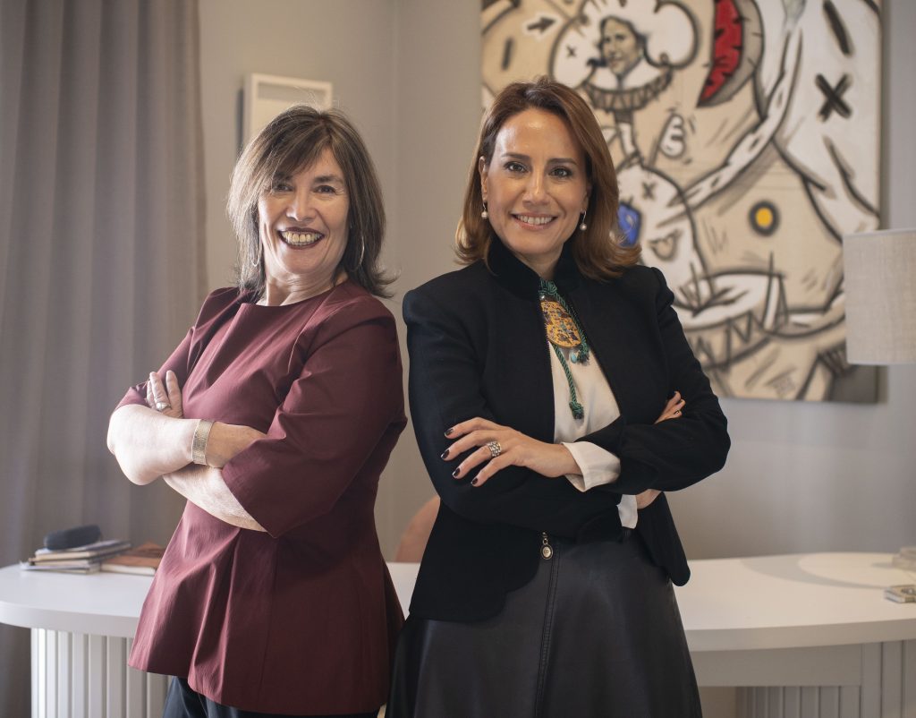 foto juntas 1