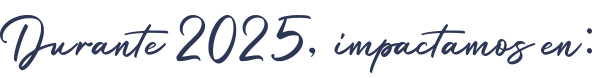 texto png