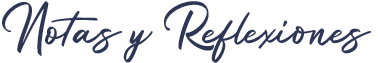 notas