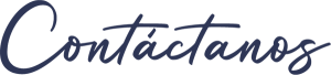 contacto 300x68